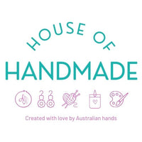 House of Handmade