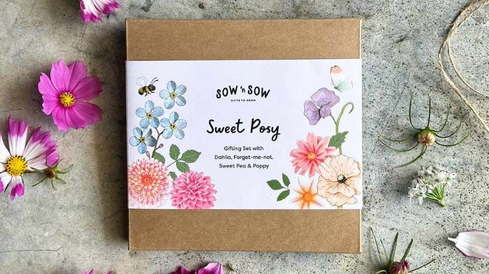 The Ultimate Mother’s Day Gift Guide: Thoughtful Ideas for Every Type of Queen