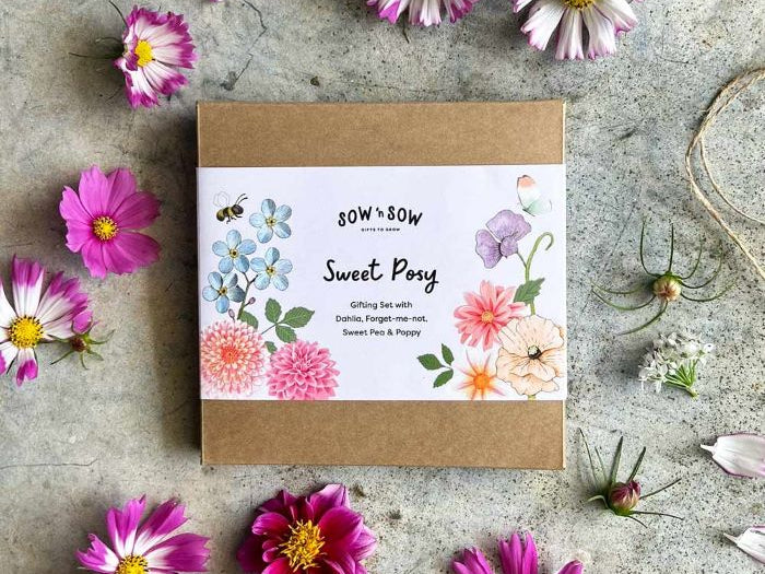 The Ultimate Mother’s Day Gift Guide: Thoughtful Ideas for Every Type of Queen