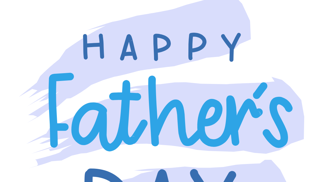House of Handmade 2025 Father’s Day Gift Guide