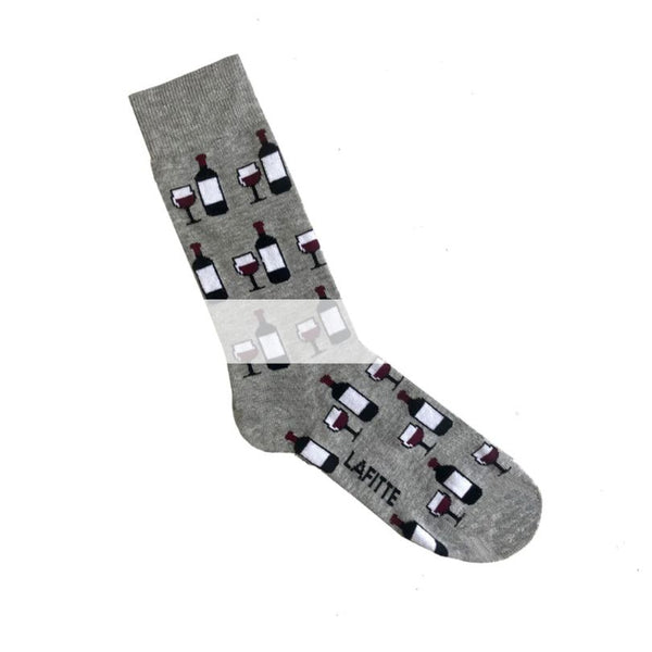 Australian Made Socks