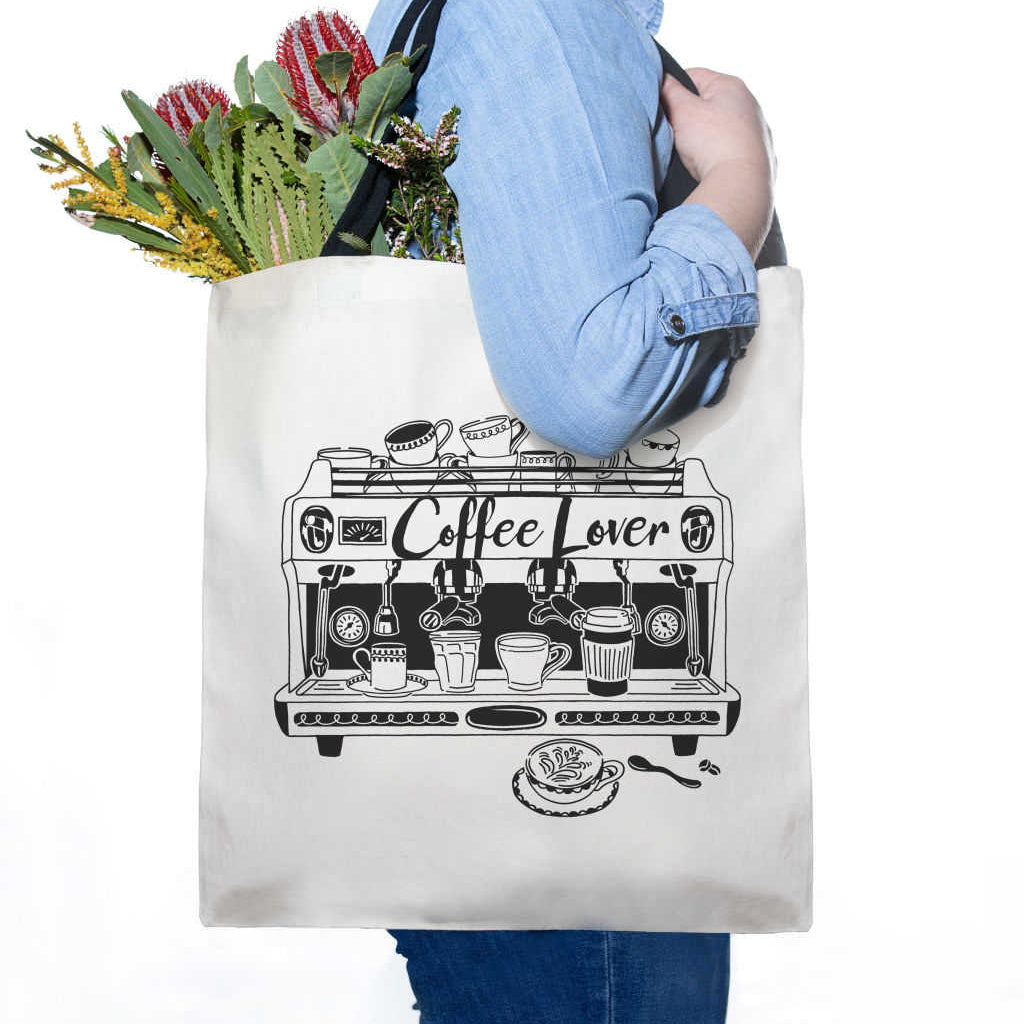 Bags & Wallets