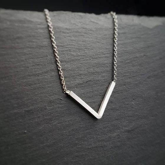 Necklaces, Bracelets & Brooches