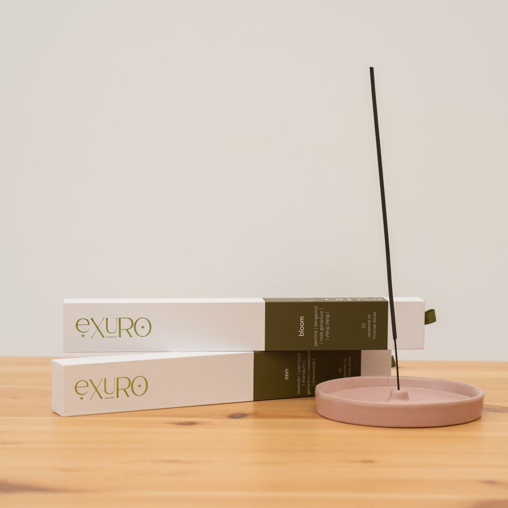 Gifts under $50