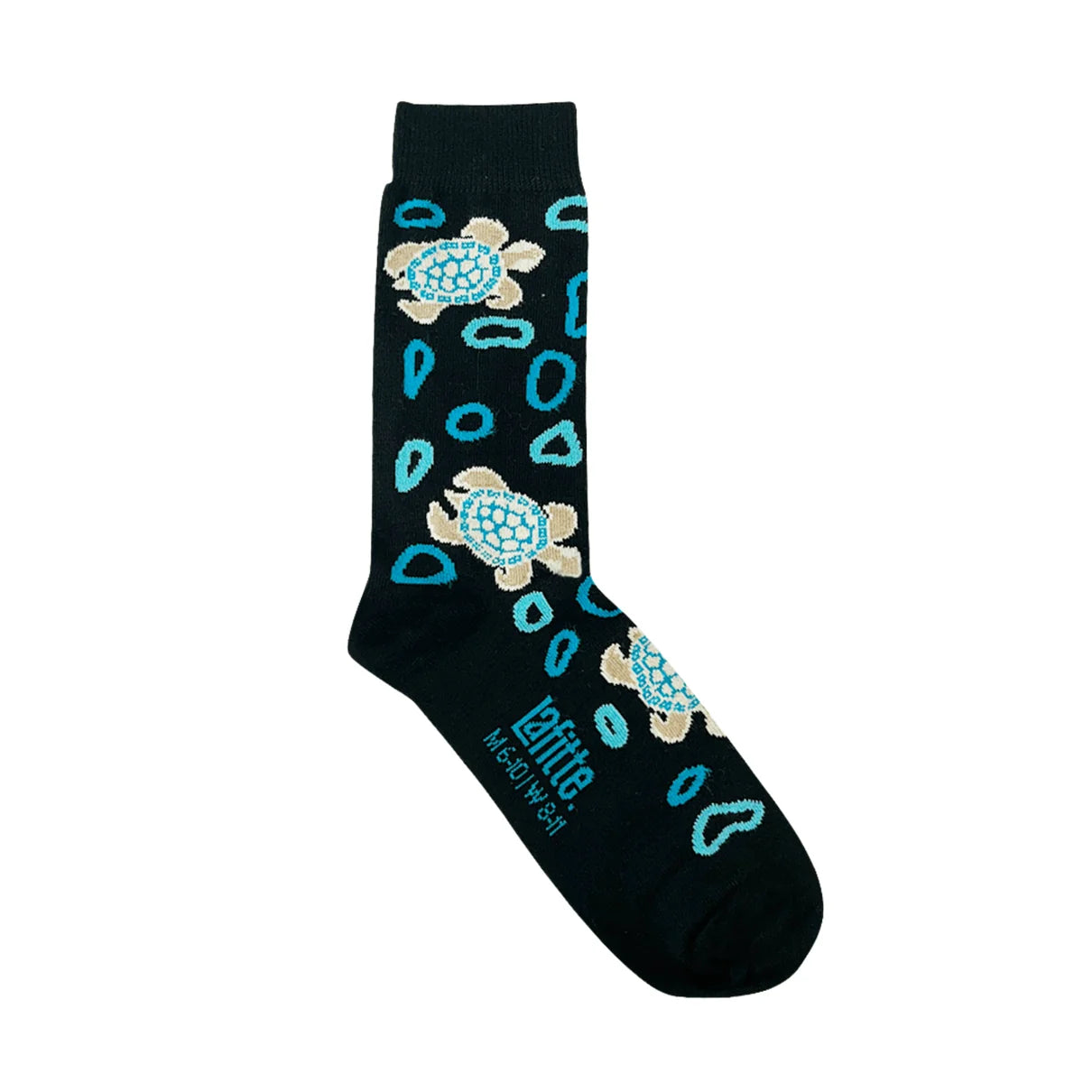 Australiana Socks
