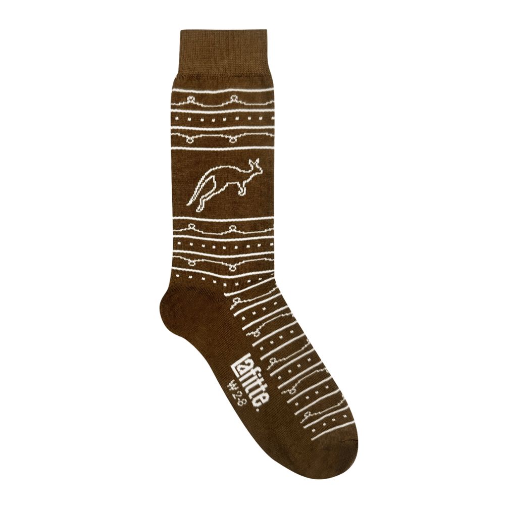 Christmas Socks