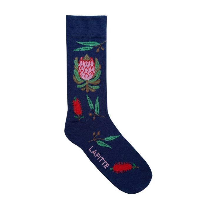 Australiana Socks