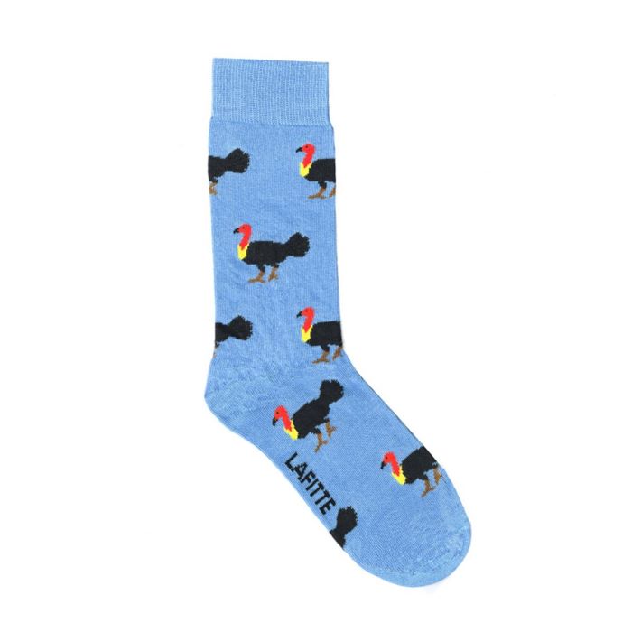 Australiana Socks