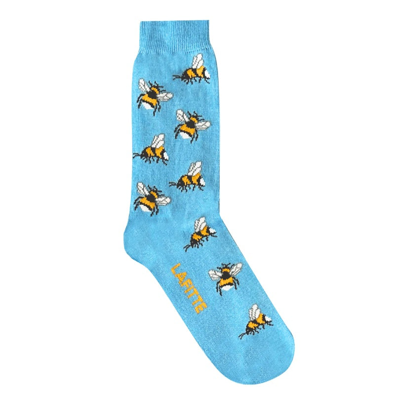 Sports & Novelty Socks