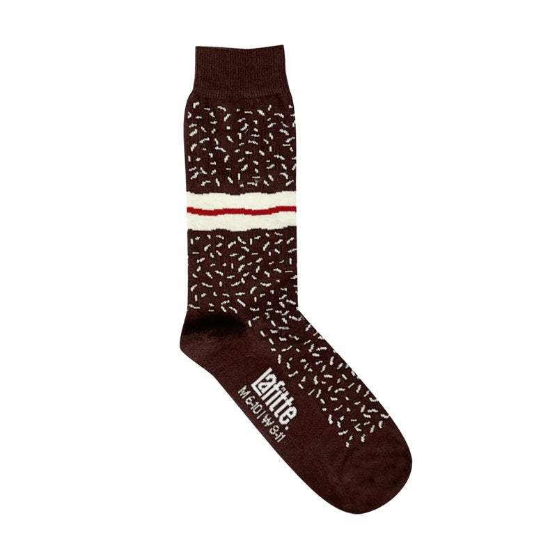 Australiana Socks