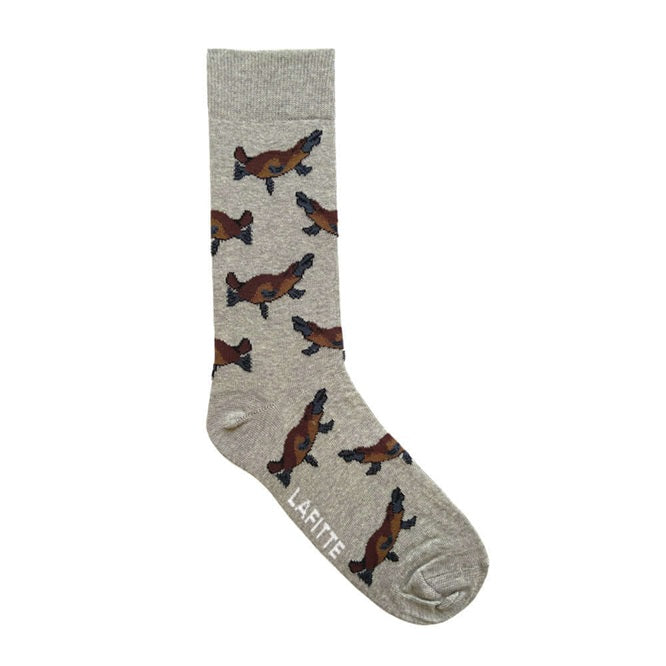 Australiana Socks