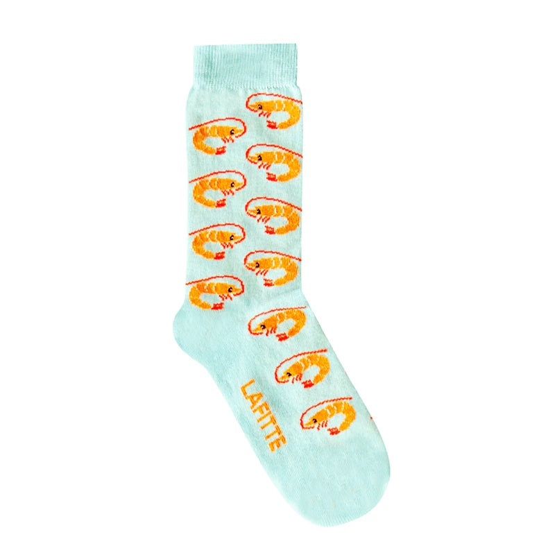 Australiana Socks