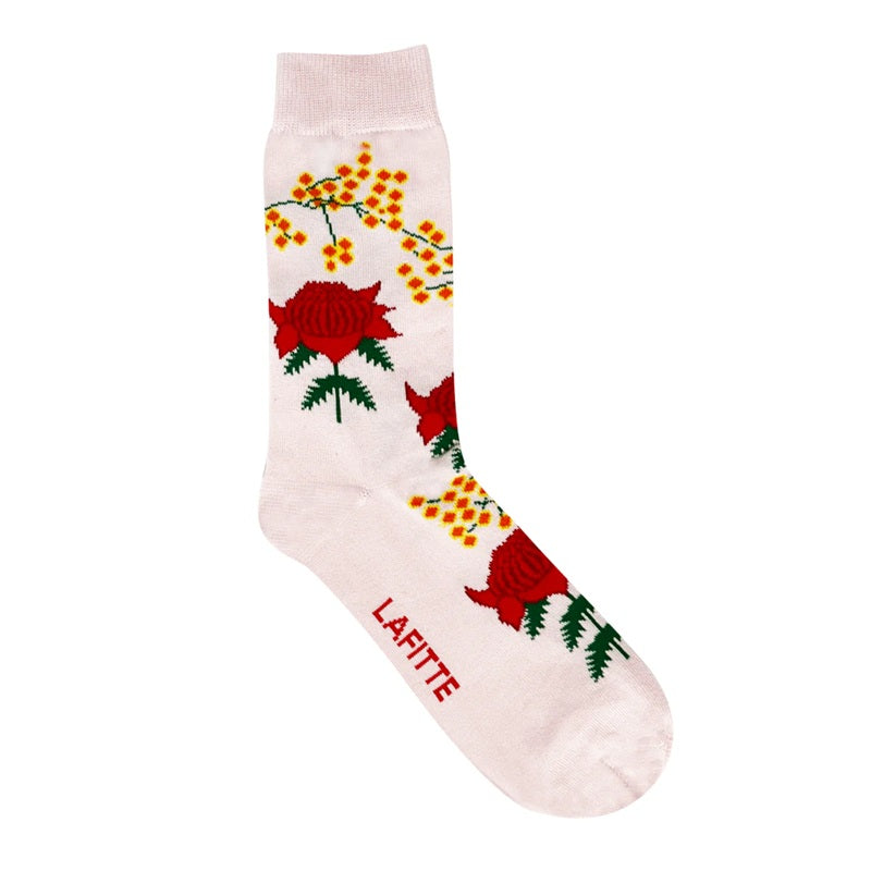 Australiana Socks