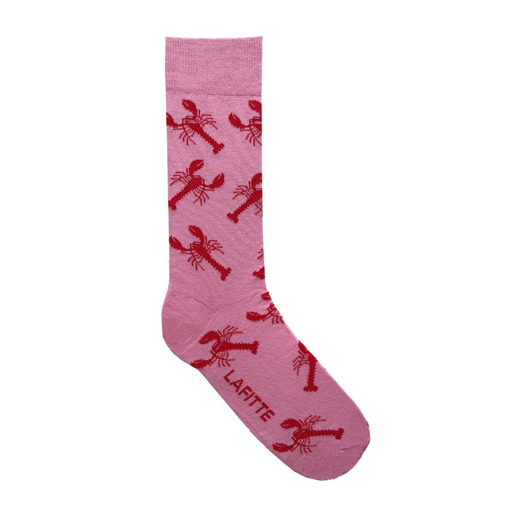 Australiana Socks