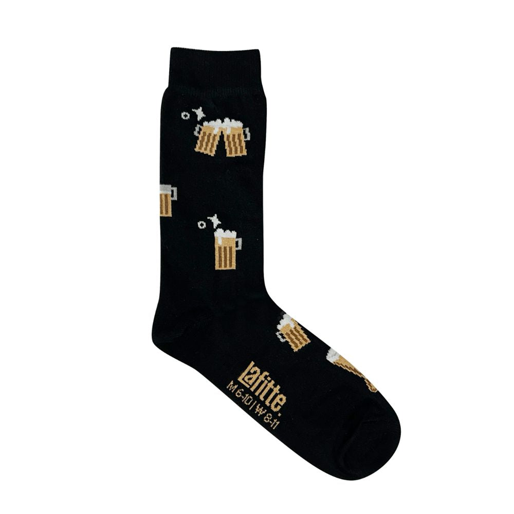 Food & Drink Socks