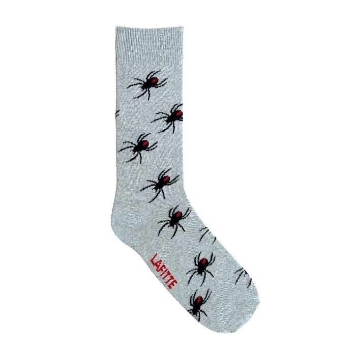 Australiana Socks