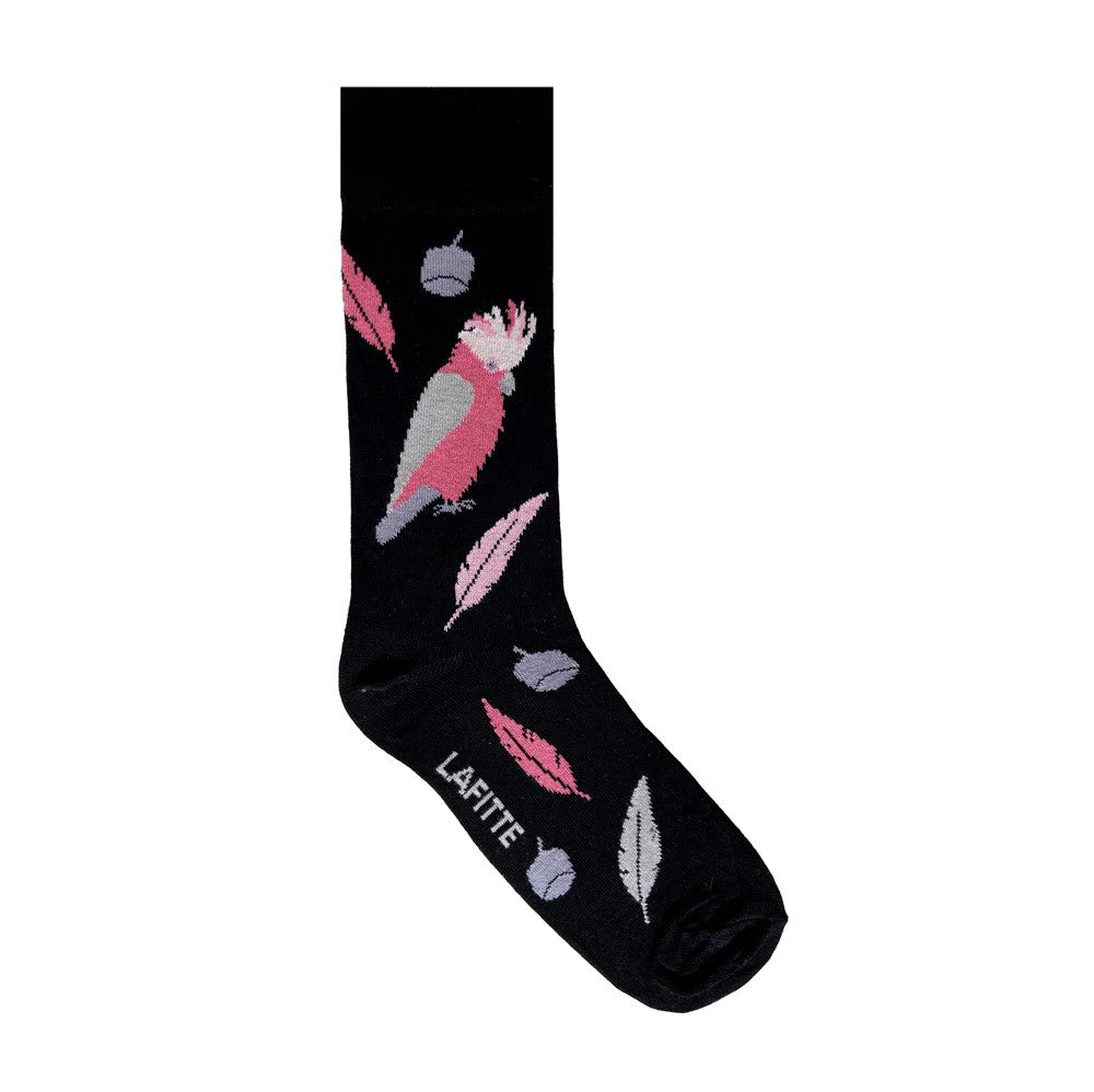 Australiana Socks