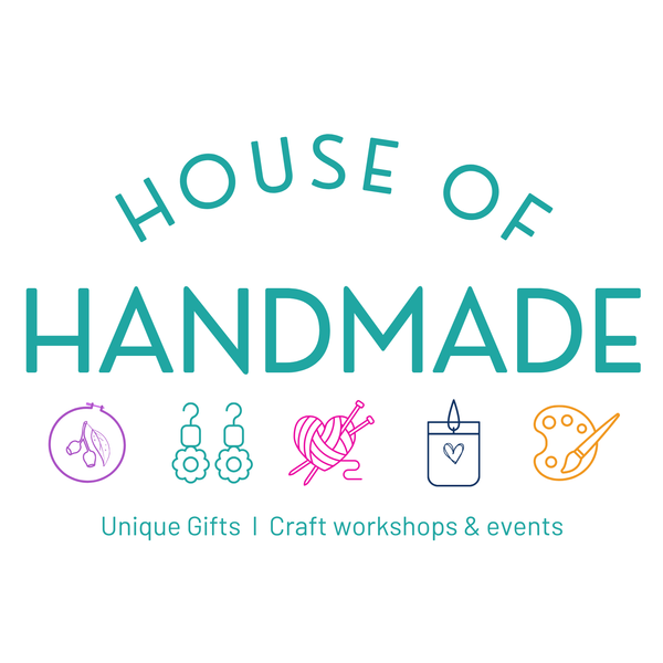 House of Handmade