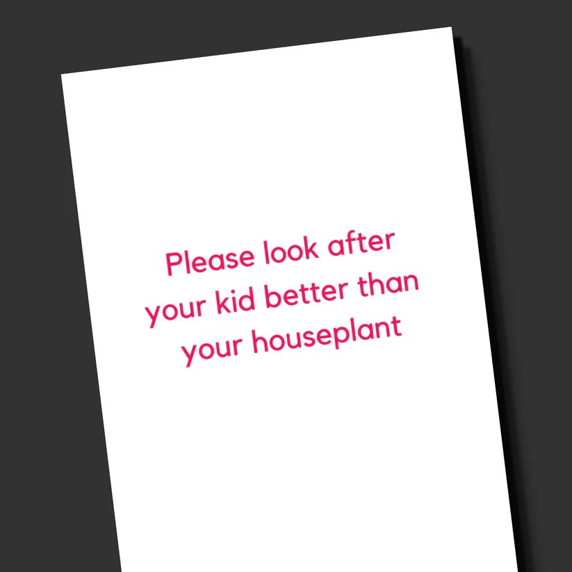 Mail Minx Sassy Handmade Cards