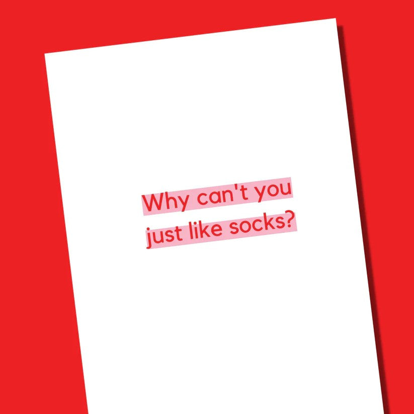 Mail Minx Sassy Handmade Cards