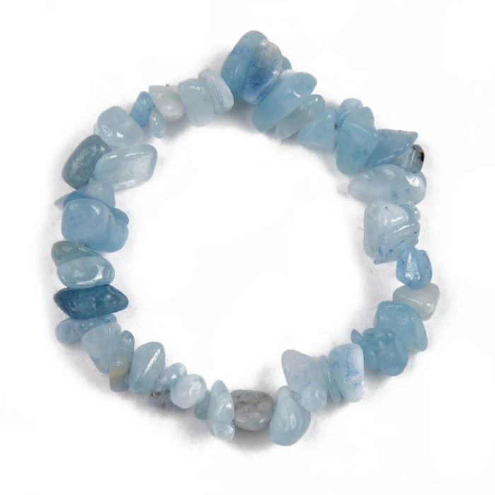 Handmade Crystal Bracelets