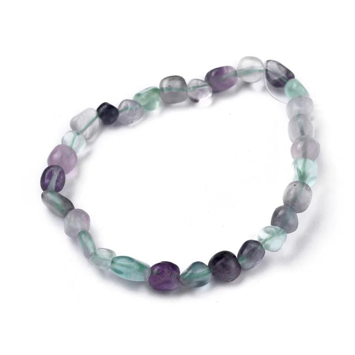 Handmade Crystal Bracelets