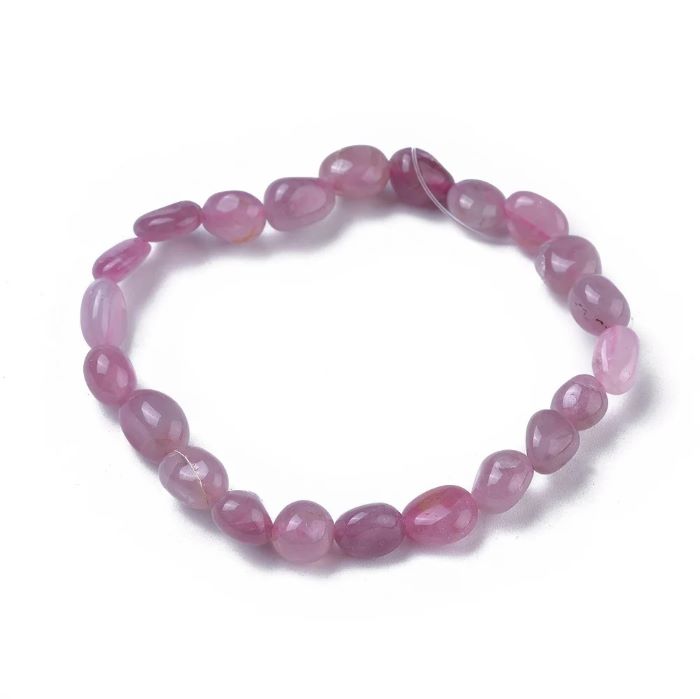 Handmade Crystal Bracelets