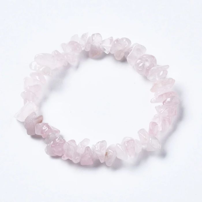 Handmade Crystal Bracelets