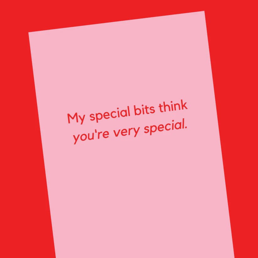 Mail Minx Sassy Handmade Cards