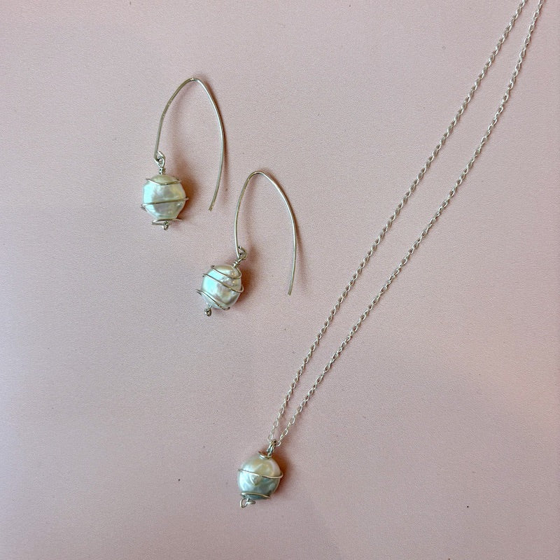 Trina Cheile  Collection