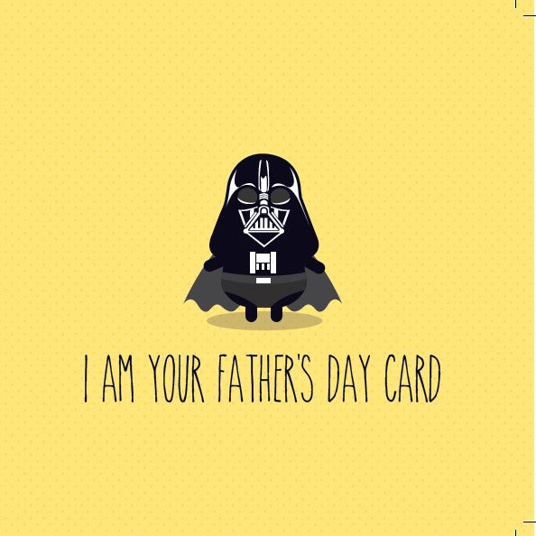 Handmade Mum & Dad Cards