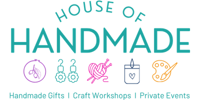 House of Handmade