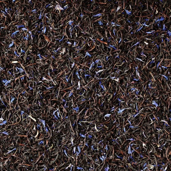 Organic Handmade Loose Leaf Tea