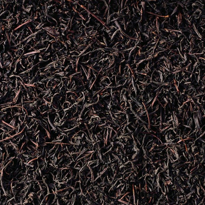 Organic Handmade Loose Leaf Tea