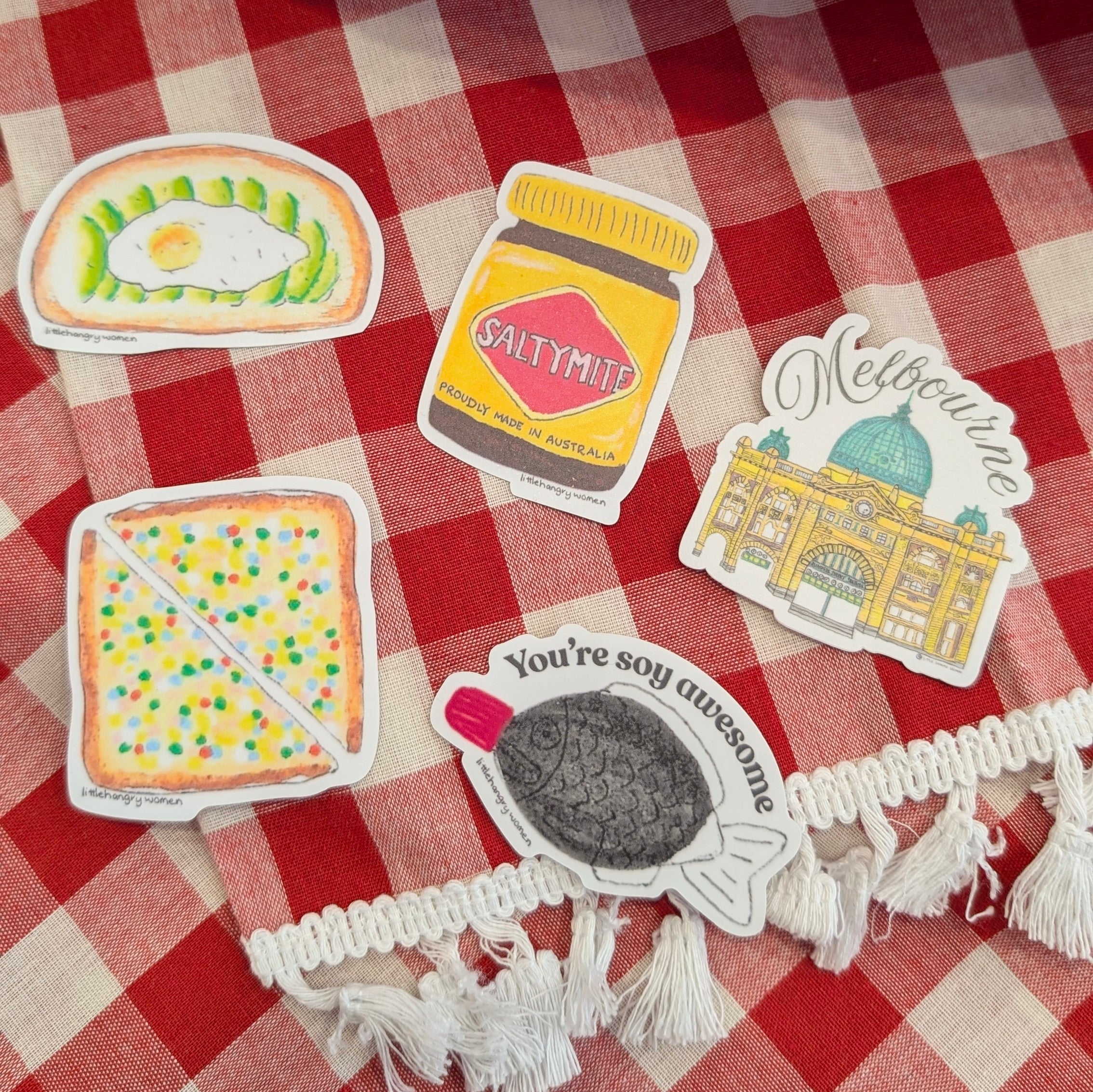 Gifts under $50