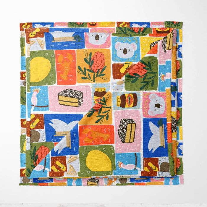 Bamboo XL Swaddles