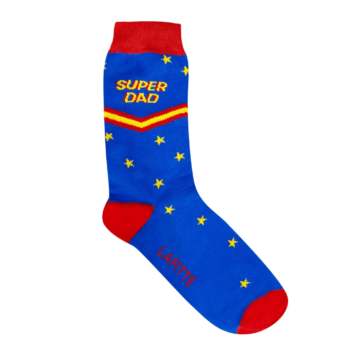 Sports & Novelty Socks