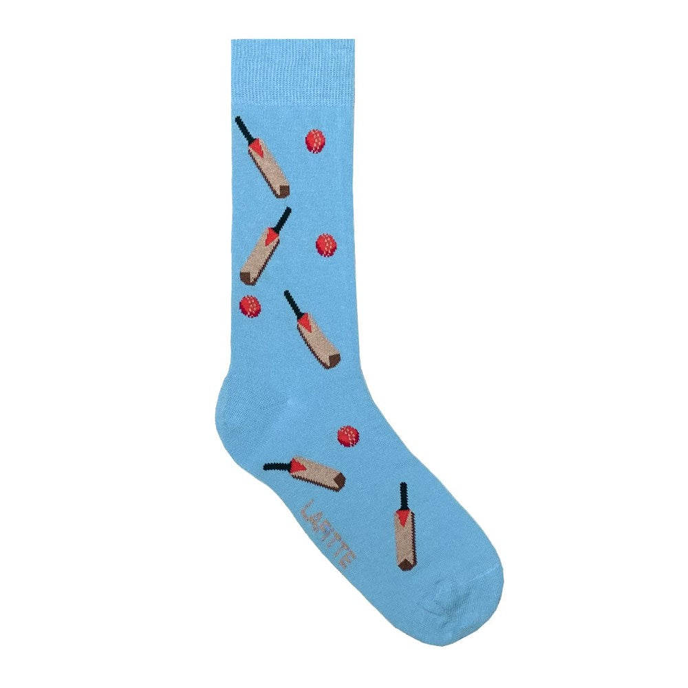 Sports & Novelty Socks