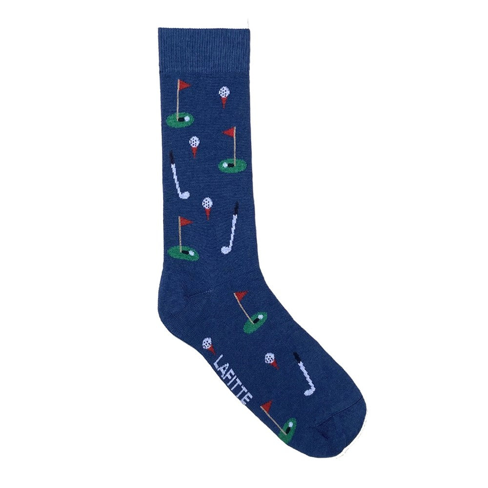 Sports & Novelty Socks