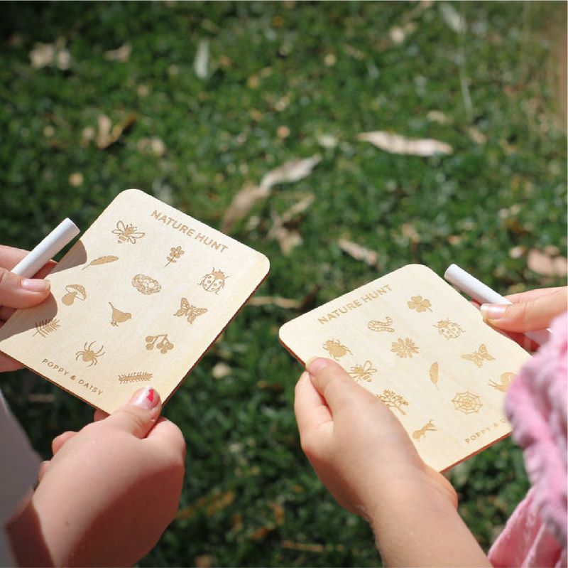 Mini Craft Kits
