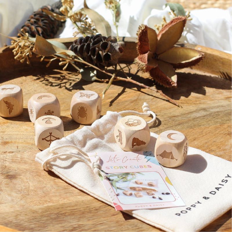 Mini Craft Kits