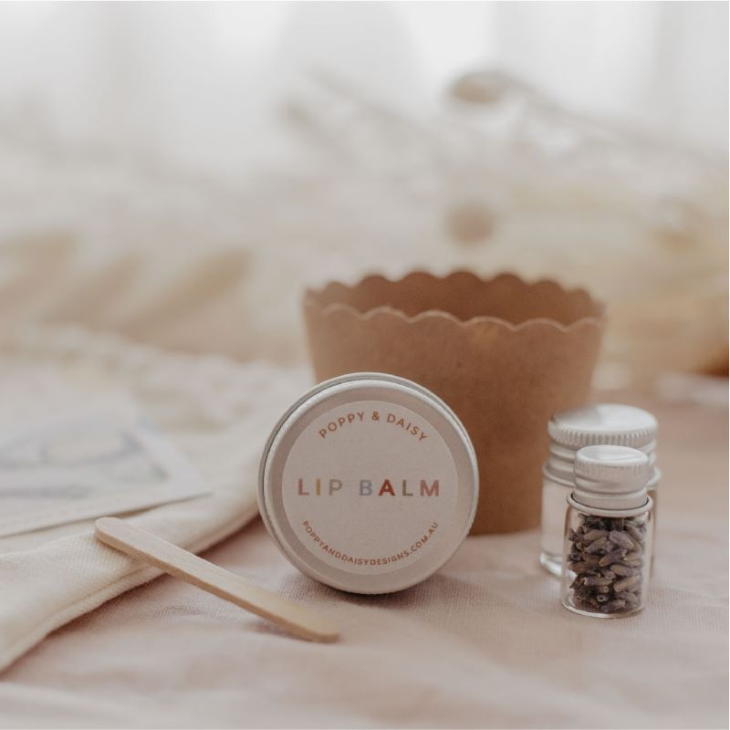 Mini Craft Kits