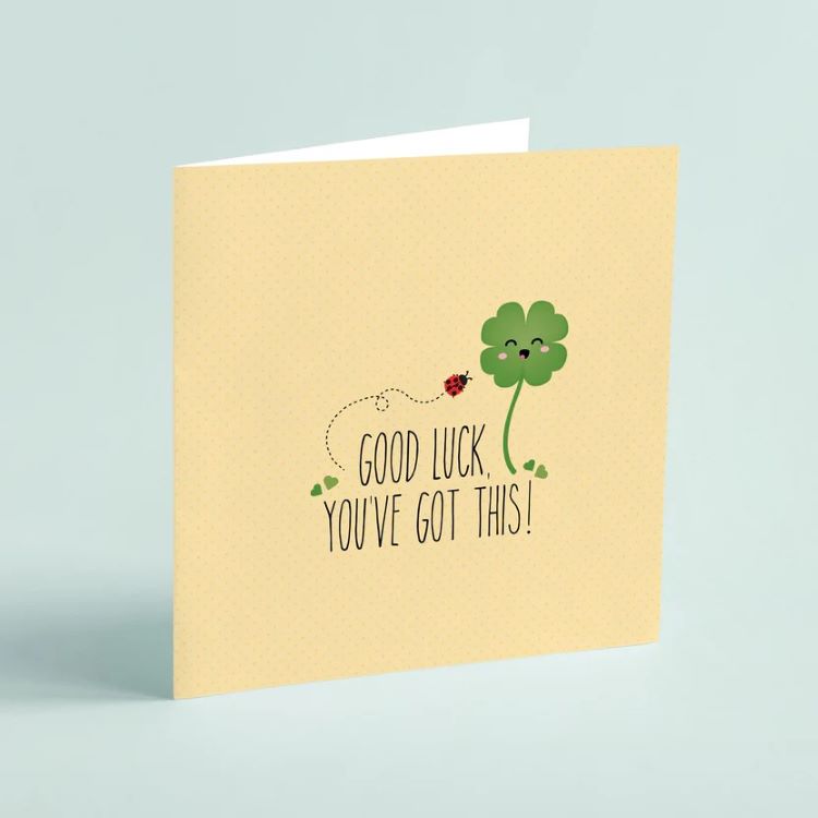 Handmade Greeting Cards - Love/Valentine, Wedding, Congrats, Thank You