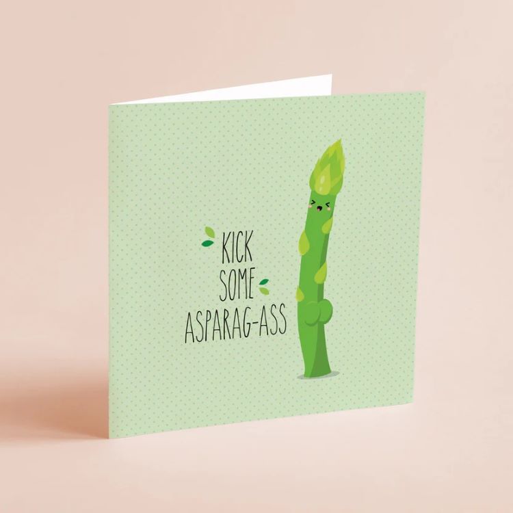 Handmade Greeting Cards - Love/Valentine, Wedding, Congrats, Thank You
