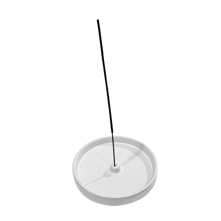 Incense Starter Bundle