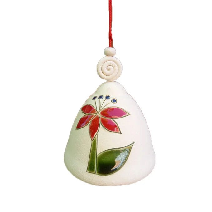 Smilga Ceramic Bells
