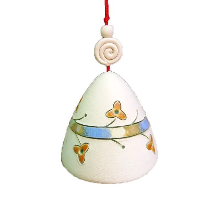 Smilga Ceramic Bells