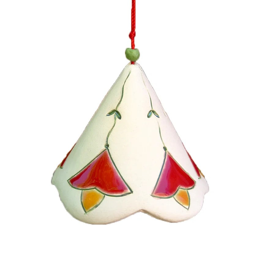 Smilga Medium Flower Bells