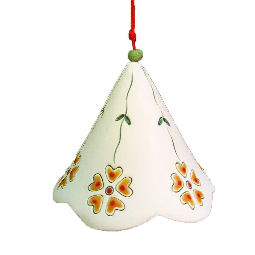 Smilga Medium Flower Bells