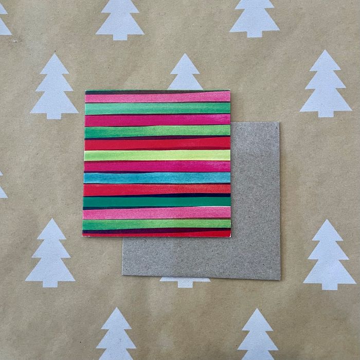 Traditional Christmas Cards and Sets